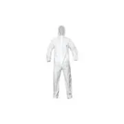CHEMSAFE 500 overal XXL