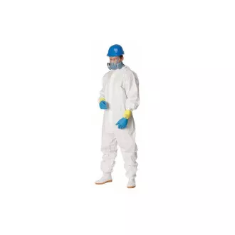 CHEMSAFE 500 overal - XXXL