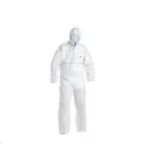 CHEMSAFE MS1 overal XL