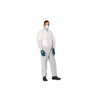 CHEMSAFE MS1 overal - 3XL
