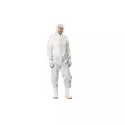 CHEMSAFE C1 overal - M