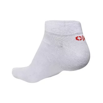 ALGEDI CRV ponožky černá č. 37-38