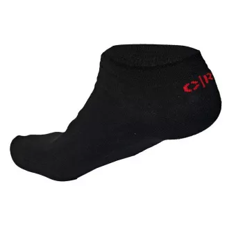 ALGEDI CRV ponožky černá č. 45-46