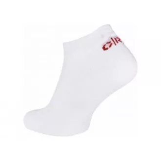 ALGEDI CRV ponožky bílá č. 39-40
