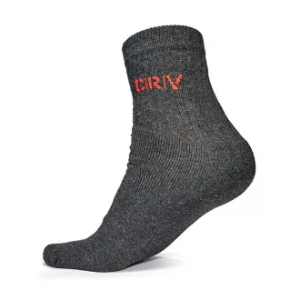 SEGIN ponožky 3pack 43/44