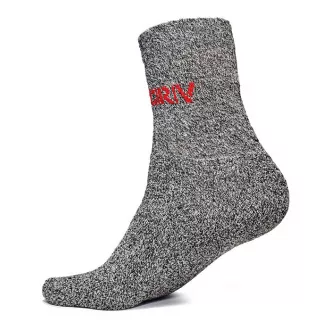 SEGIN ponožky 3pack 45/46