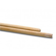 Násada dřevěná 130cm