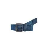 MIANG pásek navy 105 cm