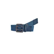 MIANG pásek navy 135 cm