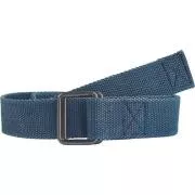 URAIM pásek navy 135 cm