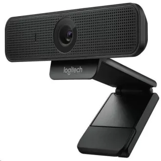 Logitech HD Webcam C925e