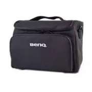BENQ Accessories taška pro pro 7kovou řadu projektorů