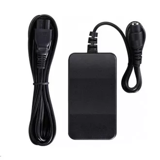 Canon AC-E6N AC adaptér