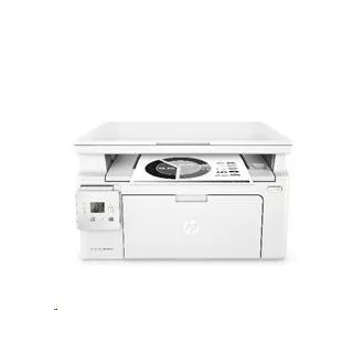 HP LaserJet Pro MFP M130a (A4, 22ppm, USB, Print/Scan/Copy)