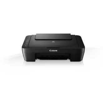 Canon PIXMA Tiskárna MG2550S - barevná, MF (tisk, kopírka, sken), USB