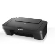 Canon PIXMA Tiskárna MG2550S - barevná, MF (tisk, kopírka, sken), USB - použité
