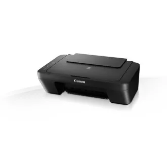 Canon PIXMA Tiskárna MG2550S - barevná, MF (tisk, kopírka, sken), USB - použité