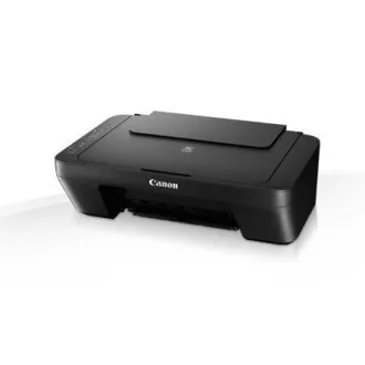 Canon PIXMA MG2555S barevná, MF (Print/Scan/Copy), USB