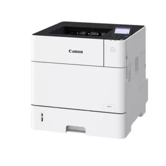 Canon i-SENSYS LBP351x - černobílá, SF, duplex, PCL, USB, LAN