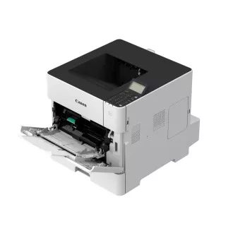 Canon i-SENSYS LBP351x - černobílá, SF, duplex, PCL, USB, LAN