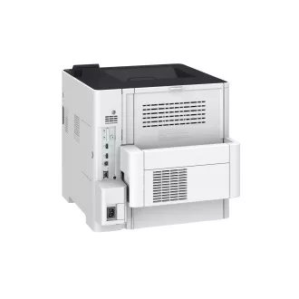 Canon i-SENSYS LBP351x - černobílá, SF, duplex, PCL, USB, LAN