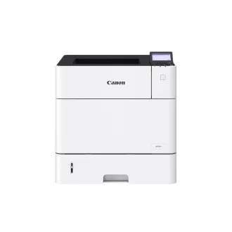 Canon i-SENSYS LBP352x - černobílá, SF, duplex, PCL, USB, LAN