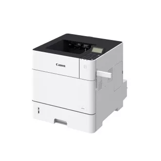 Canon i-SENSYS LBP352x - černobílá, SF, duplex, PCL, USB, LAN