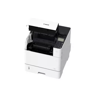 Canon i-SENSYS LBP352x - černobílá, SF, duplex, PCL, USB, LAN