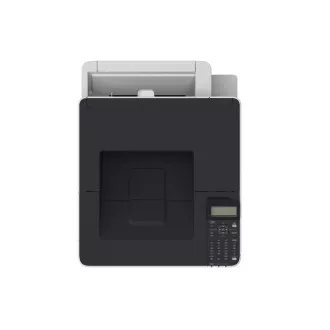 Canon i-SENSYS LBP352x - černobílá, SF, duplex, PCL, USB, LAN