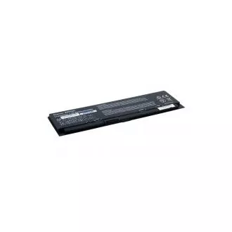 AVACOM baterie pro Dell Latitude E7240 Li-Pol 7, 4V 6000mAh / 44Wh AVACOM baterie pro Dell Latitude E7240 Li-Pol 7, 4V 6000mAh / 44Wh