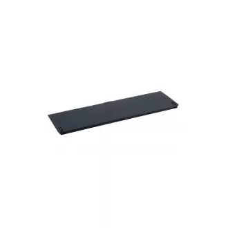 AVACOM baterie pro Dell Latitude E7240 Li-Pol 7, 4V 6000mAh / 44Wh AVACOM baterie pro Dell Latitude E7240 Li-Pol 7, 4V 6000mAh / 44Wh