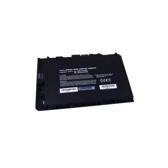 AVACOM baterie pro HP EliteBook 9470m Li-Pol 14, 8V 3400mAh/50Wh