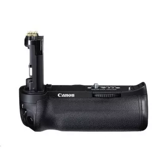 Canon BG-E20 Battery grip