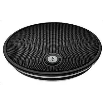 Logitech ConferenceCam Group Expansion Microphones