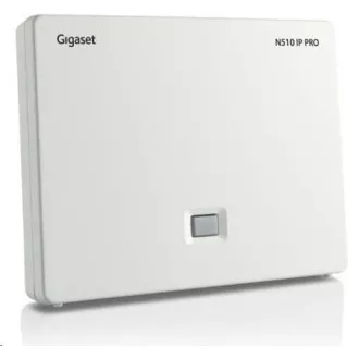 Gigaset PRO N510 IP Pro Gigaset PRO N510 IP Pro