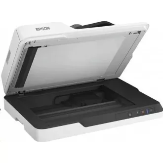 EPSON skener WorkForce DS-1630, A4, 1200x1200dpi, USB 3.0
