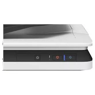 EPSON skener WorkForce DS-1630, A4, 1200x1200dpi, USB 3.0