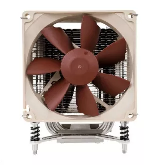 NOCTUA NH-U9DX i4 - chladič procesoru NOCTUA NH-U9DX i4 - chladič procesoru