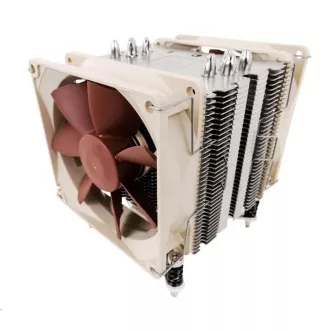 NOCTUA NH-U9DX i4 - chladič procesoru NOCTUA NH-U9DX i4 - chladič procesoru