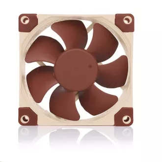 NOCTUA NF-A8 ULN - ventilátor