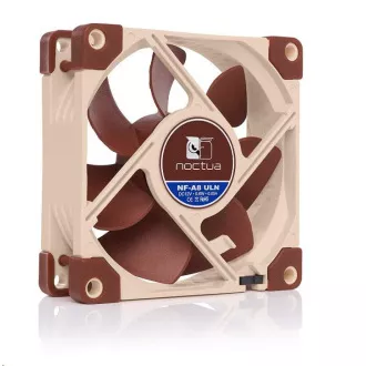 NOCTUA NF-A8 ULN - ventilátor