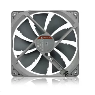 NOCTUA NF-P14s redux-1500PWM - ventilátor