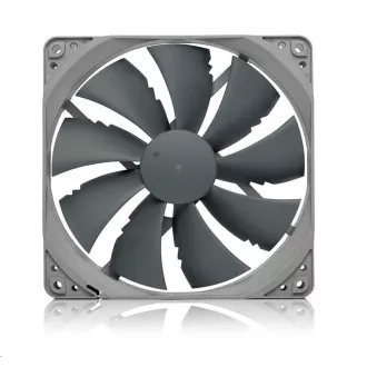 NOCTUA NF-P14s redux-900 - ventilátor