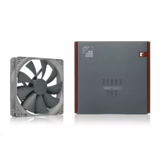 NOCTUA NF-P14s redux-900 - ventilátor