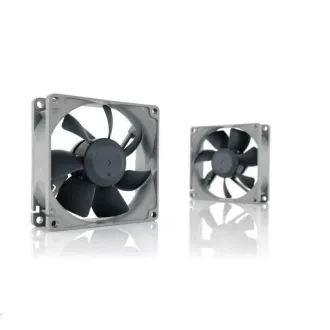 NOCTUA NF-R8 redux-1200 - ventilátor
