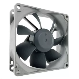 NOCTUA NF-R8 redux-1800 - ventilátor NOCTUA NF-R8 redux-1800 - ventilátor