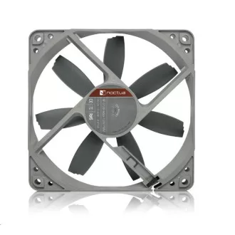 NOCTUA NF-S12B redux-1200PWM - ventilátor