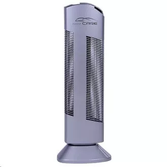 Ionic-CARE Triton X6 stříbrná čistička vzduchu Ionic-CARE Triton X6 stříbrná čistička vzduchu
