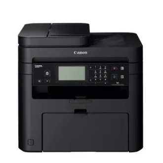 Canon i-SENSYS MF237w - černobílá, MF (tisk, kopírka, sken, fax), ADF, USB, LAN, Wi-Fi
