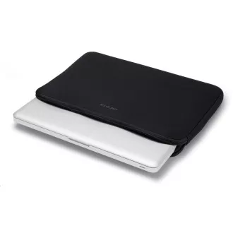 DICOTA Perfect Skin 10-11.6 Black